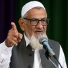 مولانا اسحاق رحمہ اللہ