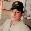 muktiyar.shaikh05