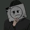 user1687301870307