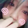 linhid.tiktok.com0