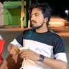 azhar_homi_1