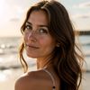 fitmommedia