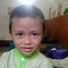 tamvan6836