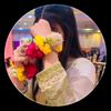 fiza