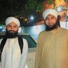Moeed Attari