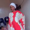 user8378058019070