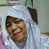 lilissuryati6384