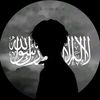 abood.2255
