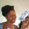 amadou.wourry.bar23