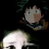 parapara227