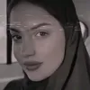 hajer.hajer.haded