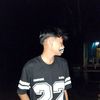 y_rbl