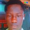lucky_boy_322