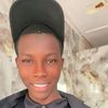 sekoucamara2582s.c7