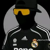 diogo.jota080