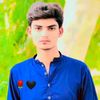 Màlik Falak Shair