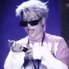 meanjae4