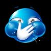lastborn_comed