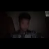 bomaymuondeptrai180