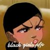 stwbrry_grl