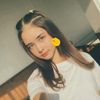 ciarabrosnan24