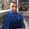 nasro.lahoum