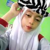 lovyl_laa