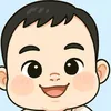 xuanhuong219