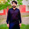 wejji.brother.581