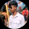 md.sorif2482