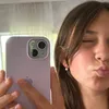 anna_fil4
