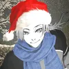 isona_edit5