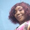 user1614088115071