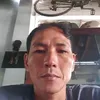 thanh.long.v50