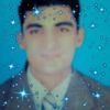 shafique.rehman5541