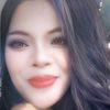 tatiernawati74