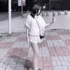 diemchau2091