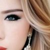 faheema_gg