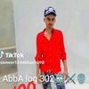 naeem6680