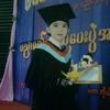 thanchit439