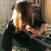 safameivi