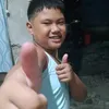 dugol396