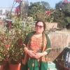 susma.gurung517