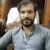 hammad.solangi0