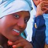 nuseba.zekir