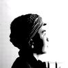 suliman.amiri862