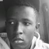 abdul89716