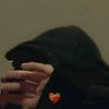 manill2789__