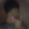da_x_pro