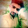 huzoor.bux.lashar4